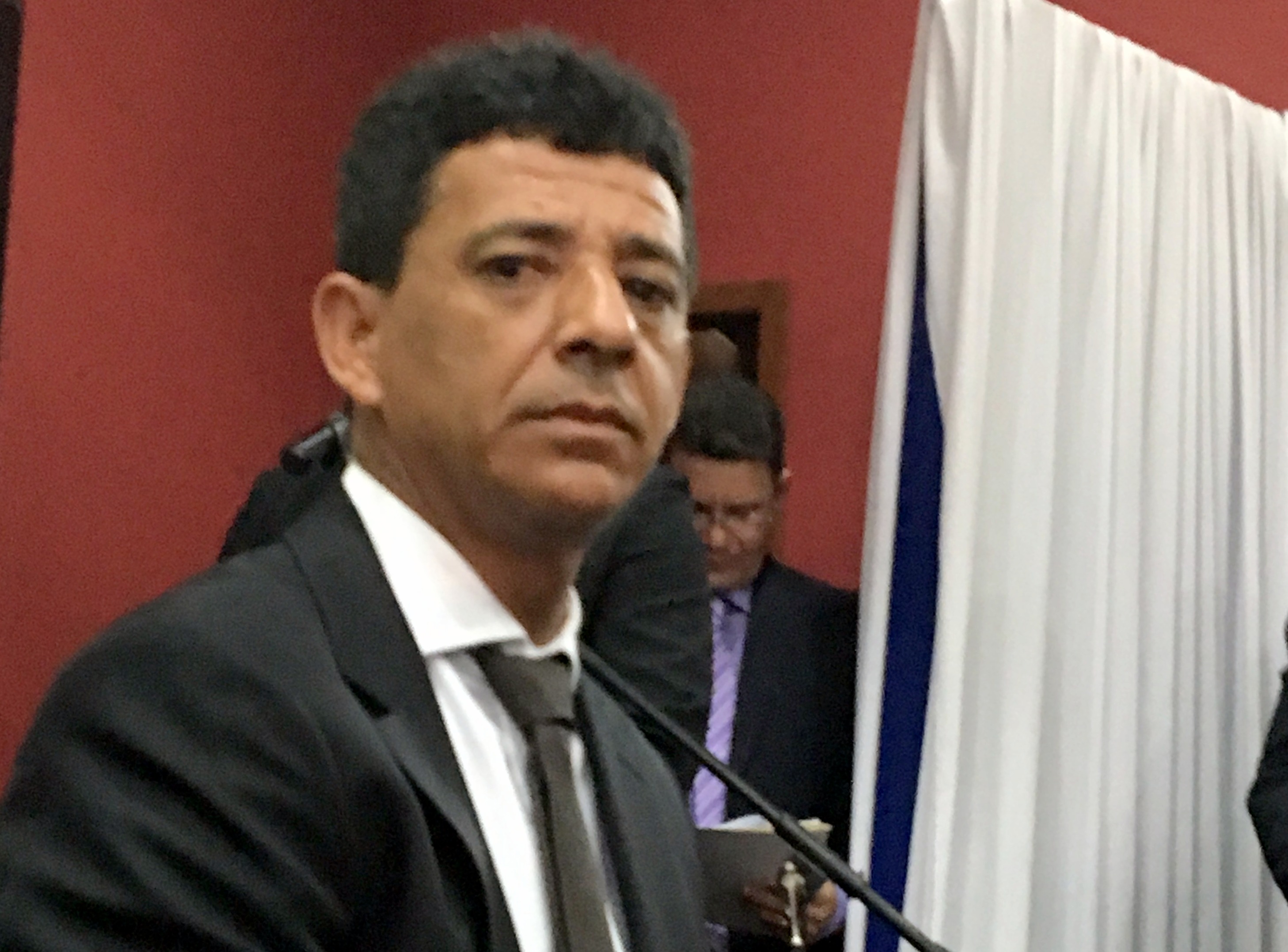 jacamim