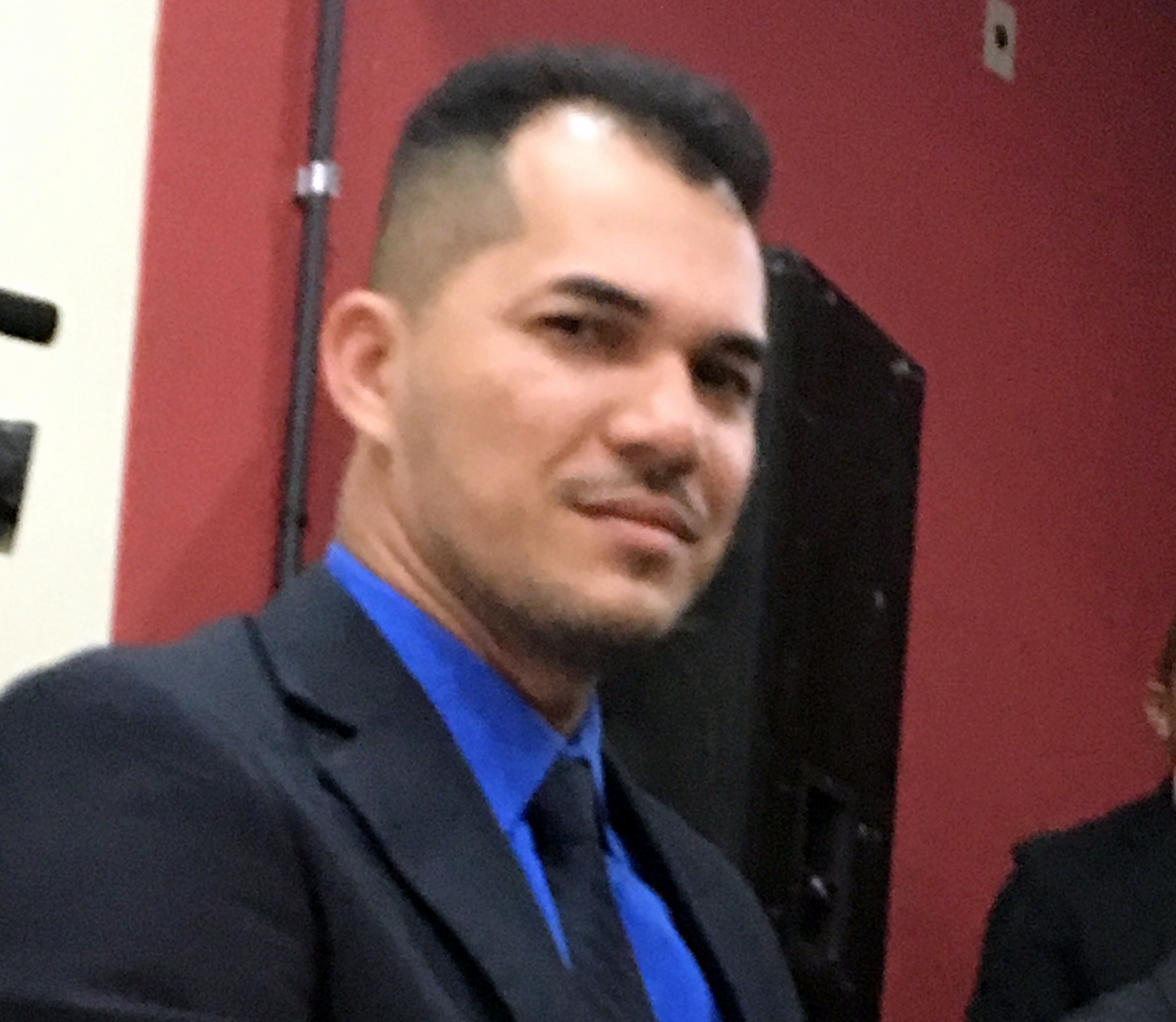tom