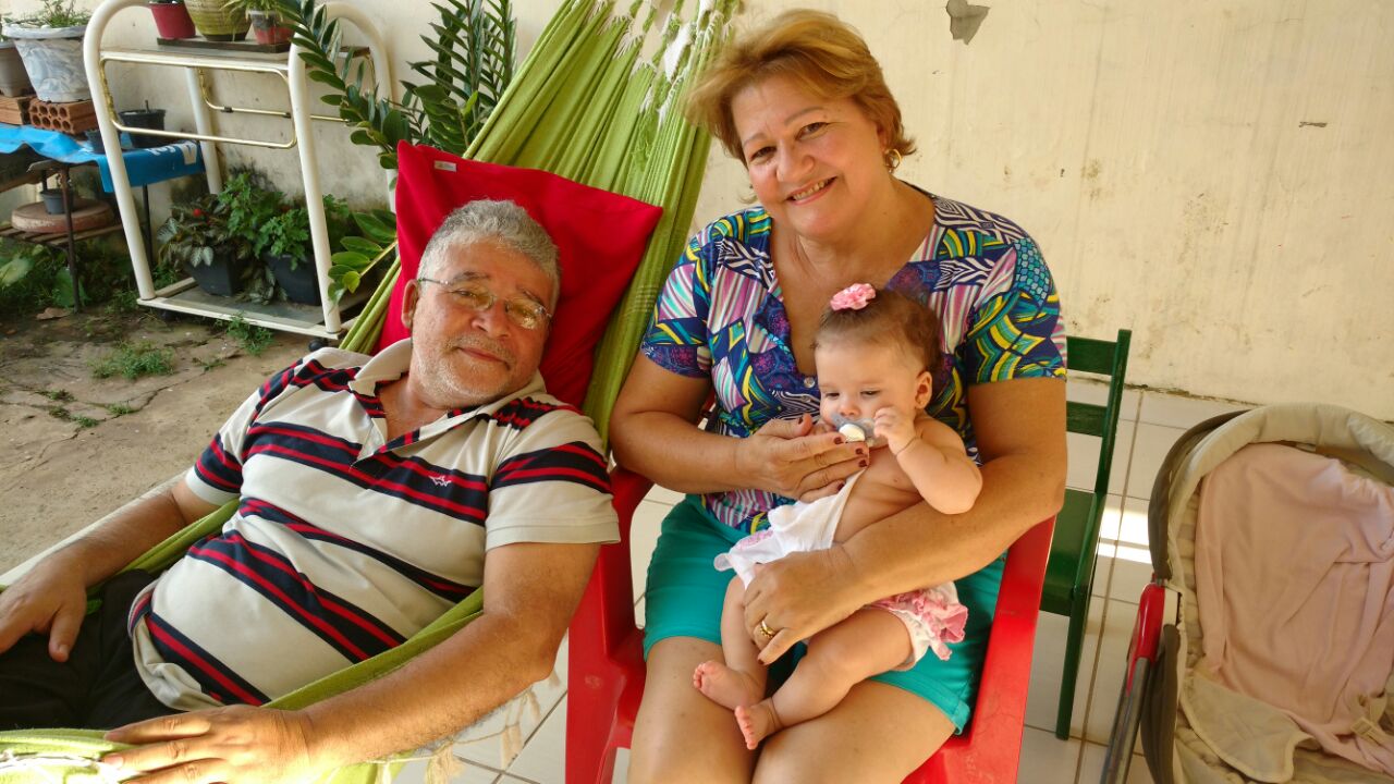 Amor de Carnaval: Há 41 anos juntos, Davi e Kika ensinam a receita de um eterno romance
