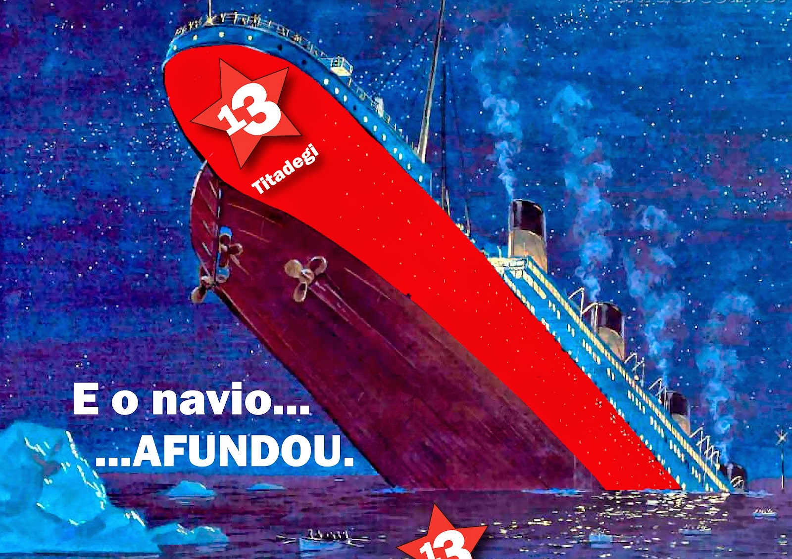 Evandro: “Partidos nanicos abandonam o barco e devem lançar chapa federal longe do PT”