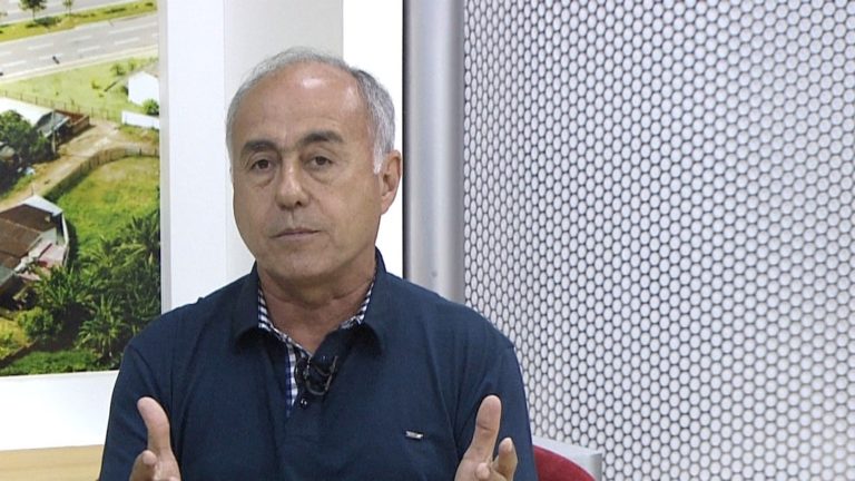 Disputa interna entre dirigentes do partido de Jair Bolsonaro vai parar na polícia