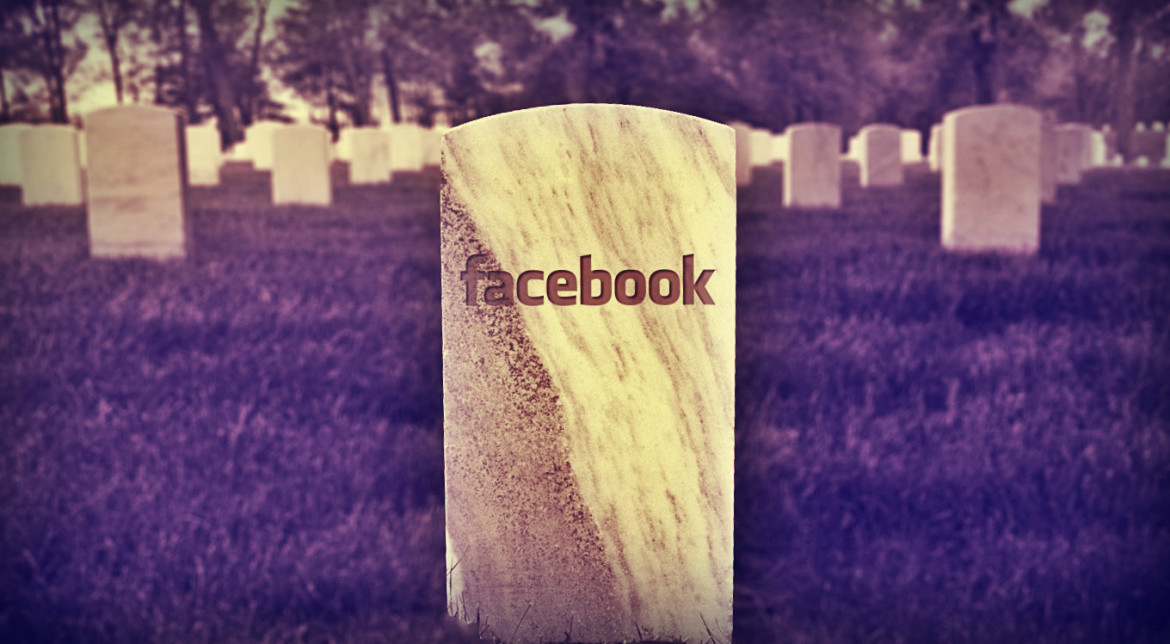 Polícia revela que menor morto com tiro na nuca sofreu emboscada de um fake no Facebook