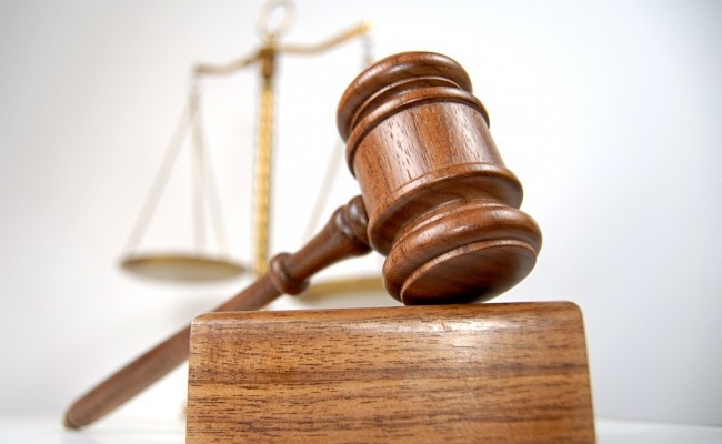 Candidata consegue decisão liminar na justiça contra pontuação no processo seletivo do Instituto Socioeducativo