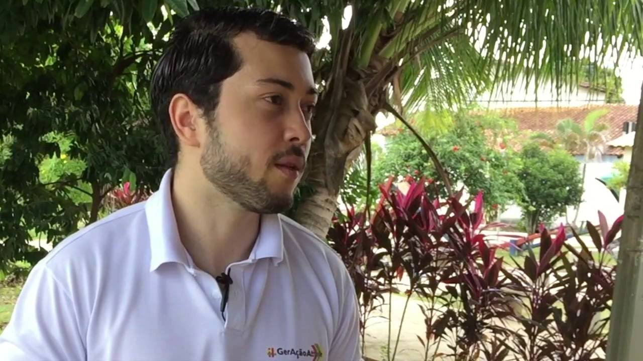 Jarude afirma que vereadores poderiam ter barrado aumento da passagem de ônibus