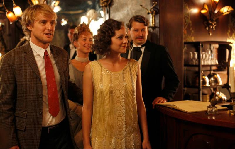 Filmoteca Acreana exibe Mostra Internacional adulta e infantil até a próxima sexta-feira