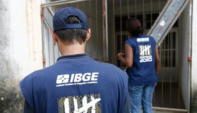 Renda mensal per capita tem aumento de 1,2% no Acre, aponta IBGE