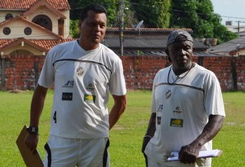 Derrota para o Plácido de Castro faz presidente do Vasco mexer na equipe