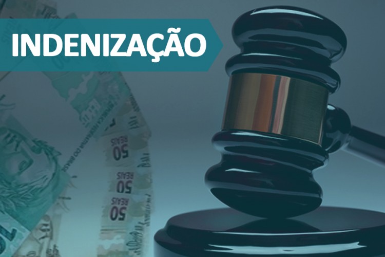Licença-prêmio não usufruída por servidora pública aposentada é convertida em dinheiro