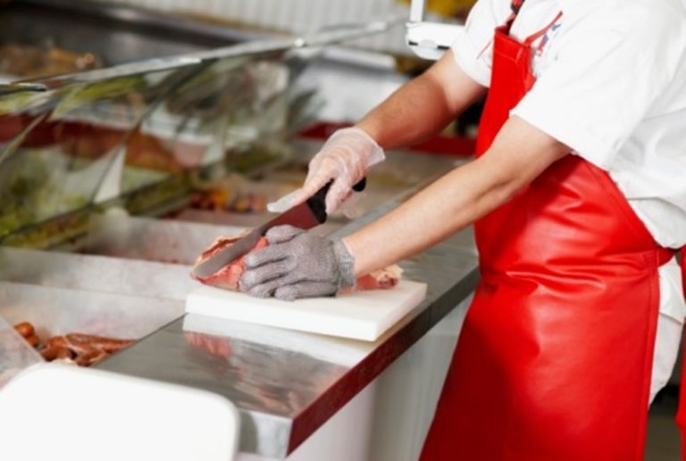 Sine oferta 40 vagas de emprego para Rio Branco nesta quinta; veja lista