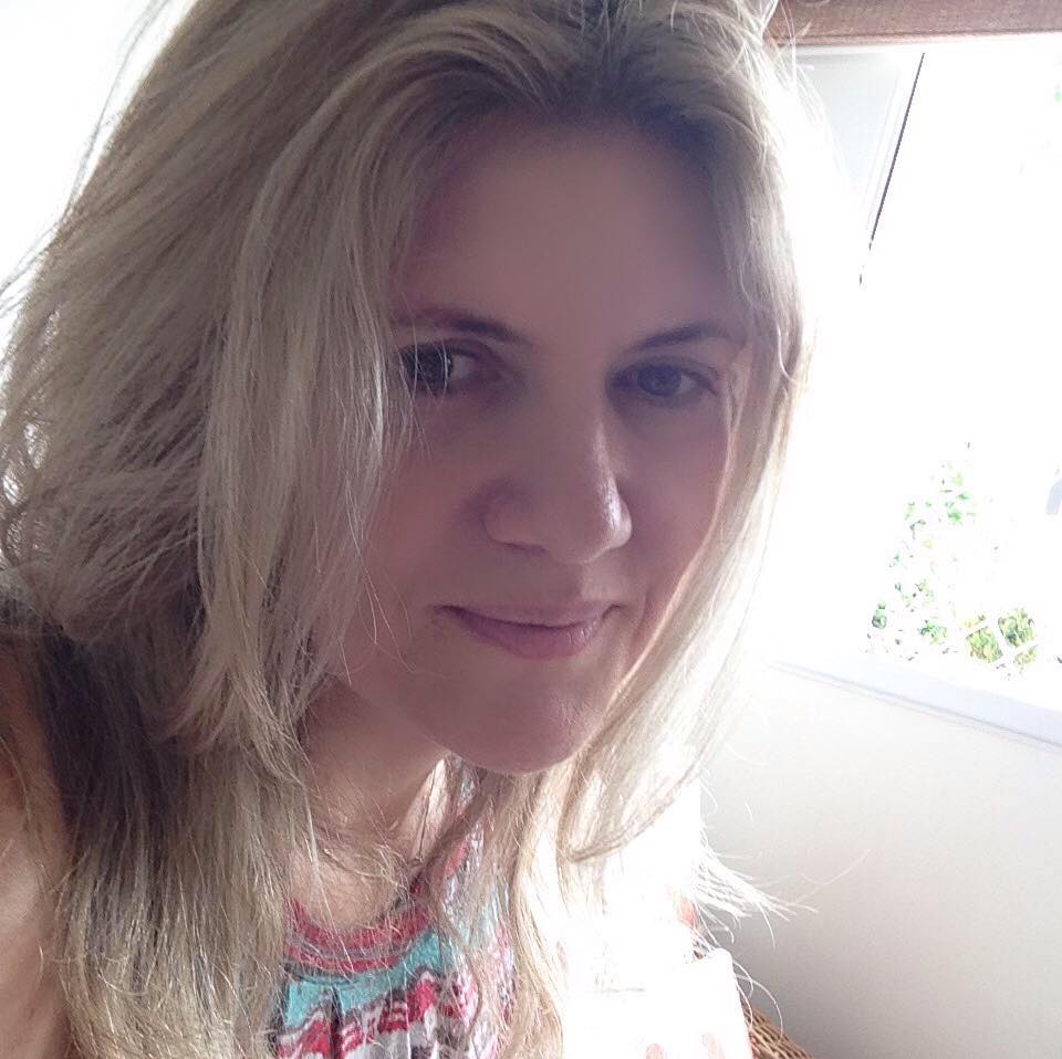 Promotora do Acre diz que “brasileiros votam com o intestino” referindo-se a Operação Lava Jato