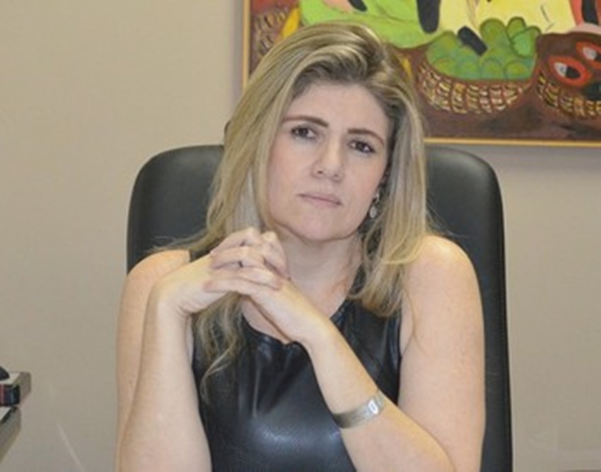 Promotora Alessandra Marques critica restrição de atendimento em Pronto Socorro de Rio Branco