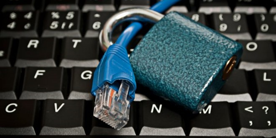 Senado aprova urgência para projeto que pede fim da franquia de internet