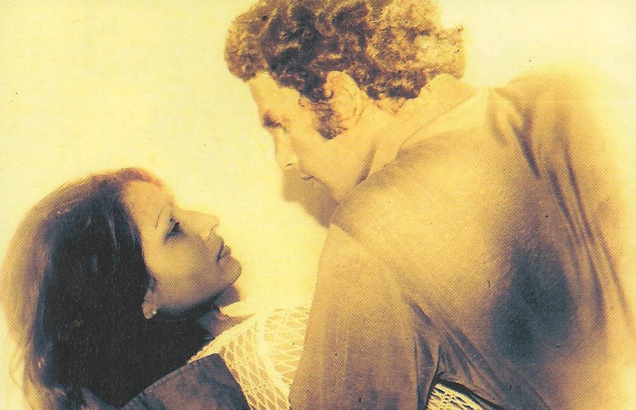 Na telona: Cinema Acreano completa 44 anos de superação e muitas histórias para contar