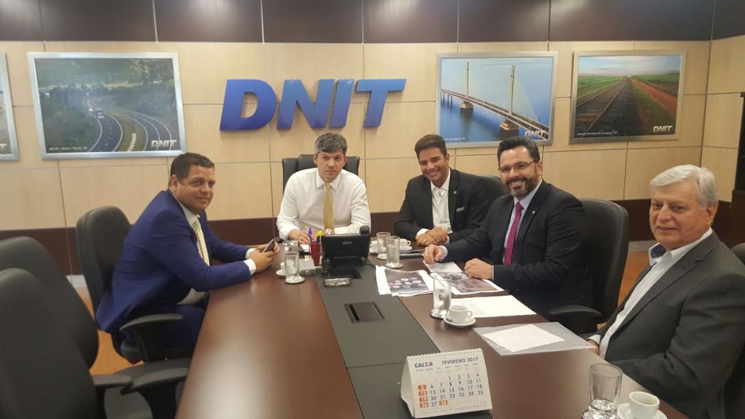 Antecipação é uma das estratégias para recuperar a BR 364 entre Sena Madureira e Cruzeiro do Sul