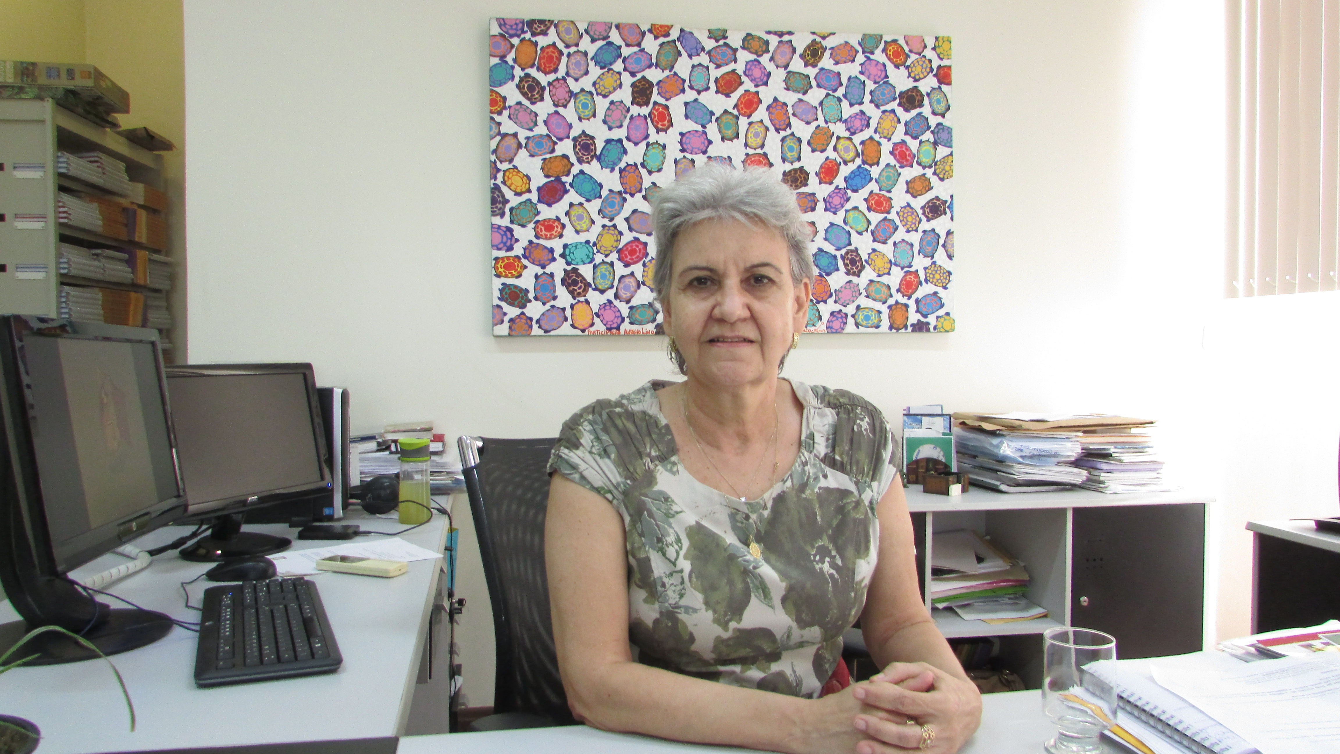 Vida na estante: Dia do Bibliotecário celebra profissionais da literatura neste domingo