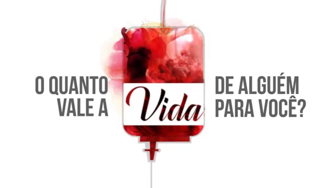 Opinião: Quanto vale uma vida?