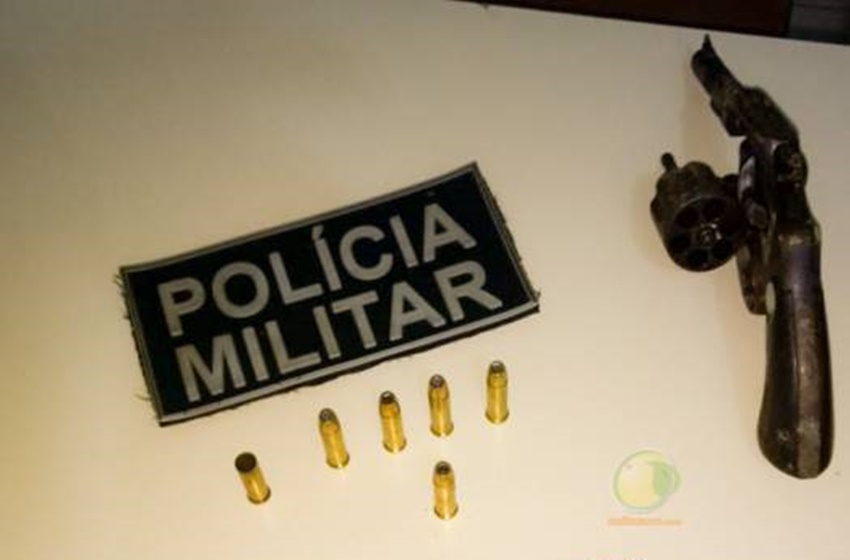 Possível acerto de contas entre facções em Xapuri termina com um homem baleado