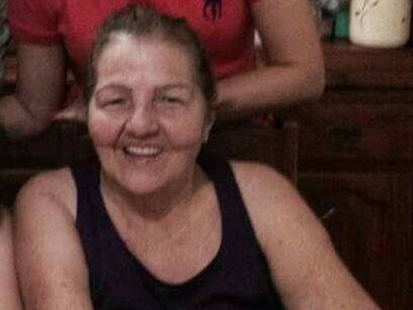 Morre em Rio Branco a professora Cleta Nunes, mãe da conselheira Naluh Gouveia