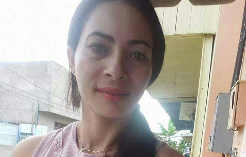 Sem deixar explicações, estudante de Serviço Social tira a própria vida em Rio Branco