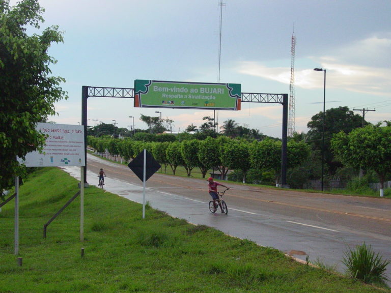 Aplicação irregular de recursos federais da saúde por prefeitura do interior do Acre vai parar no MPF