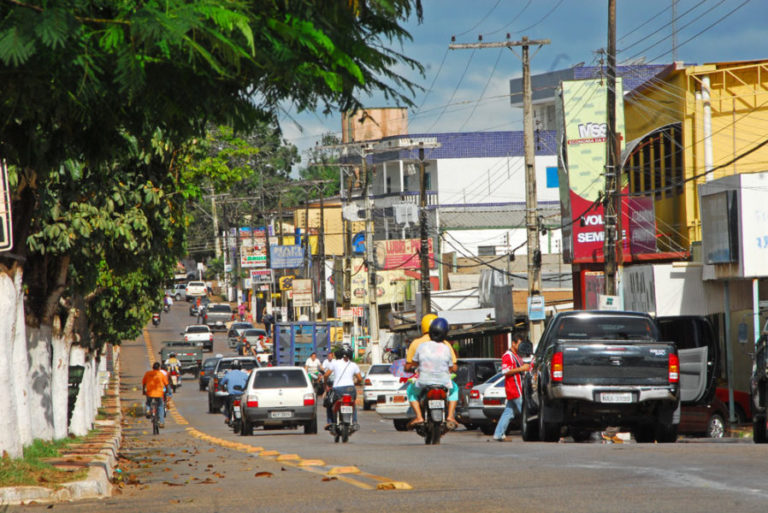 Prefeitura de Epitaciolândia endurece regras de decreto para combater coronavírus