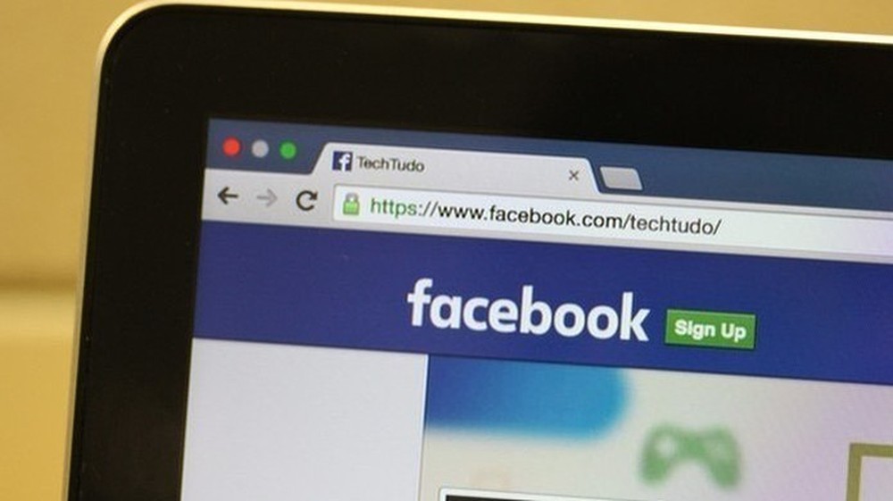 Facebook faz novo teste com artigos relacionados contra notícias falsas