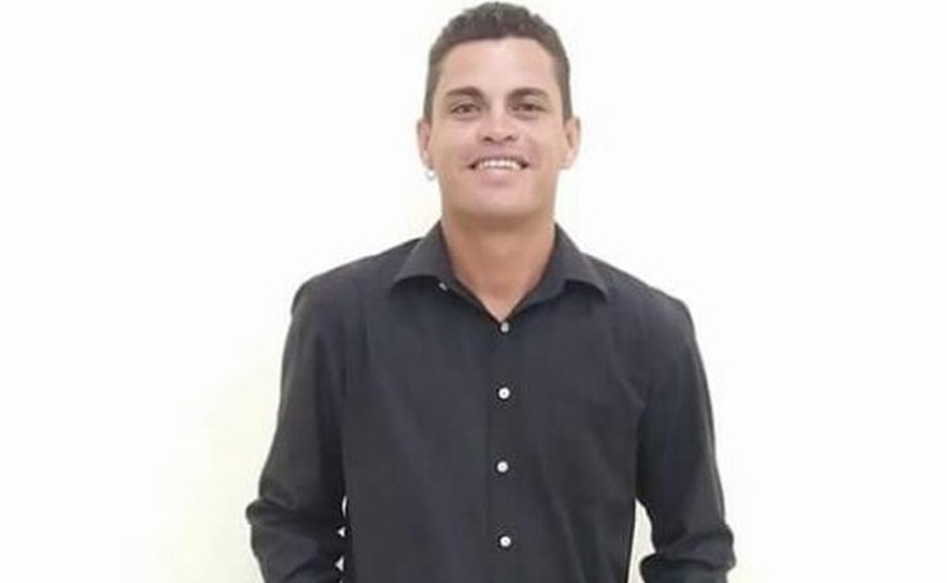Homem é morto com tiro na cabeça após sair de festa em uma casa noturna no bairro Tancredo Neves