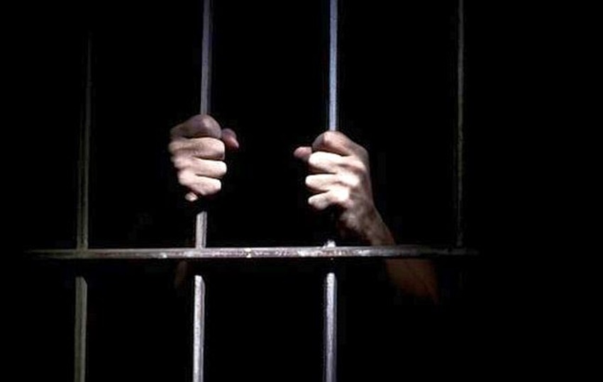 PM captura acusado de “tocar o terror” em alguns bairros de Sena Madureira