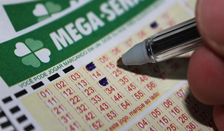 Mega-Sena pode pagar prêmio gigante de R$ 88 milhões neste sábado
