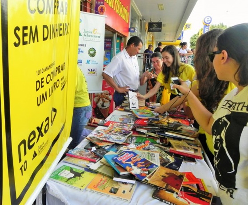 Confira eventos culturais que ocorrerem neste fim de semana em Rio Branco