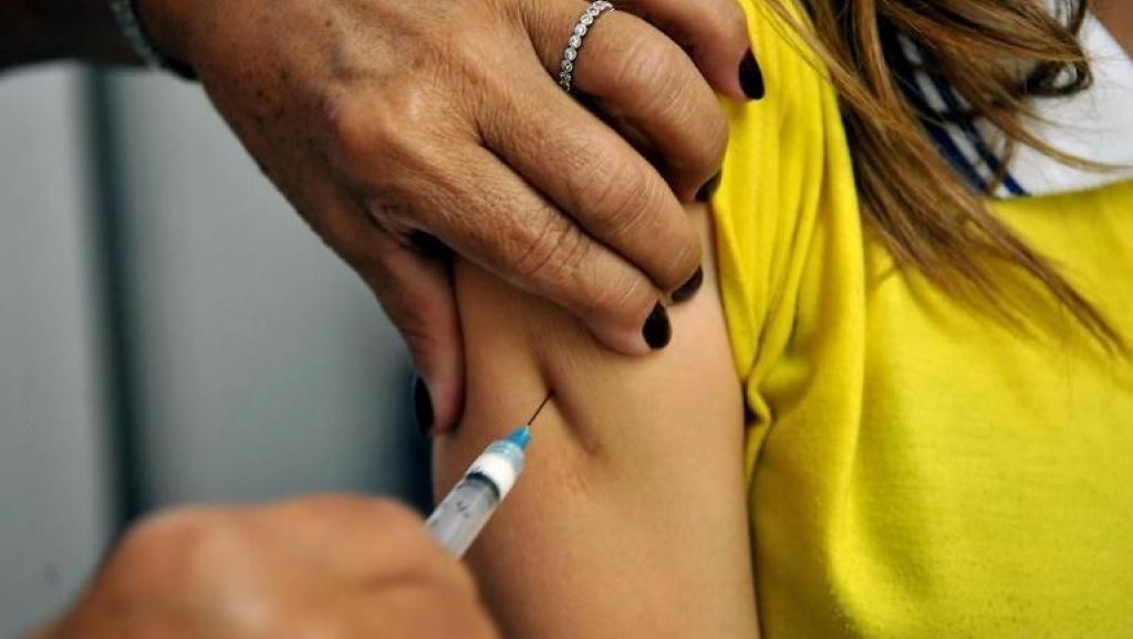 Acre recebe recomendação do MS para imunização contra febre amarela