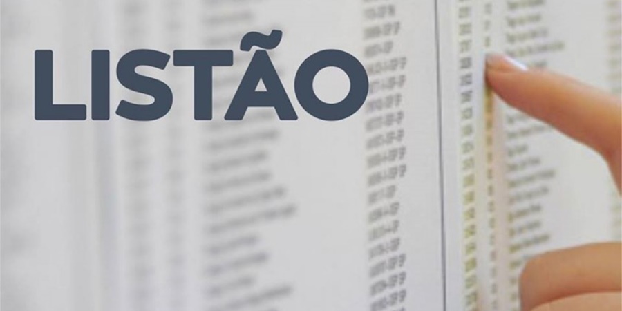 Mais de 180 aprovados em concurso da SEE são convocados pelo Governo do Estado