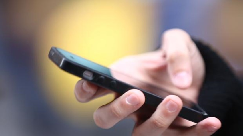Reunião da CPI dos Transportes foi cancelada pelo WhatsApp e provocou polêmica