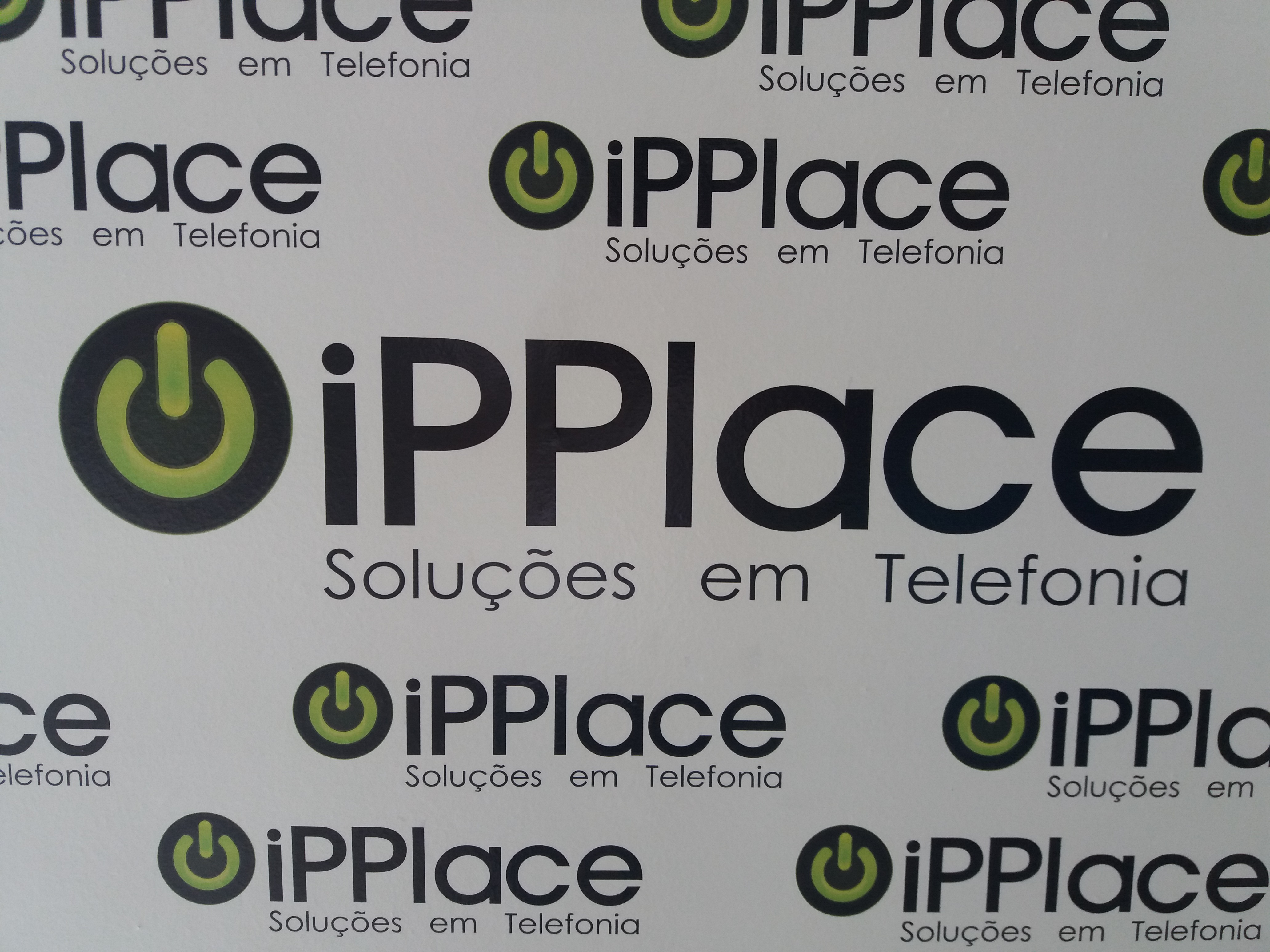 iPPlace oferece acessórios e assistência técnica autorizada em Rio Branco