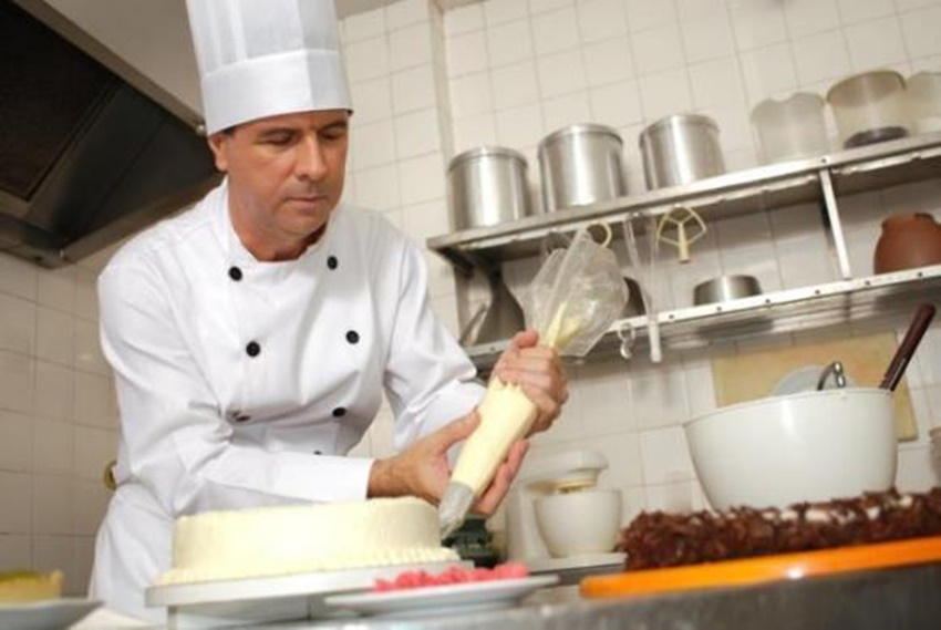 Sine oferece mais de 70 vagas de emprego para Rio Branco nesta quarta-feira