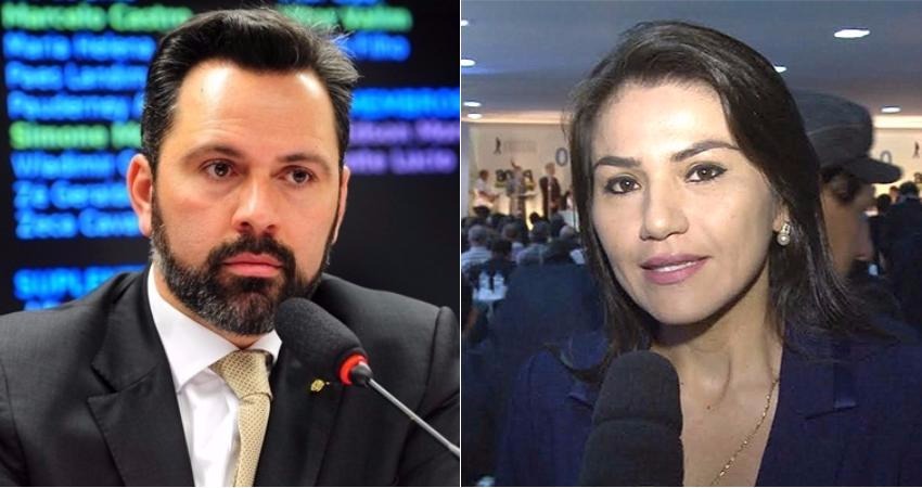 Acisa apoia posicionamento de parlamentares que votaram a favor da reforma trabalhista