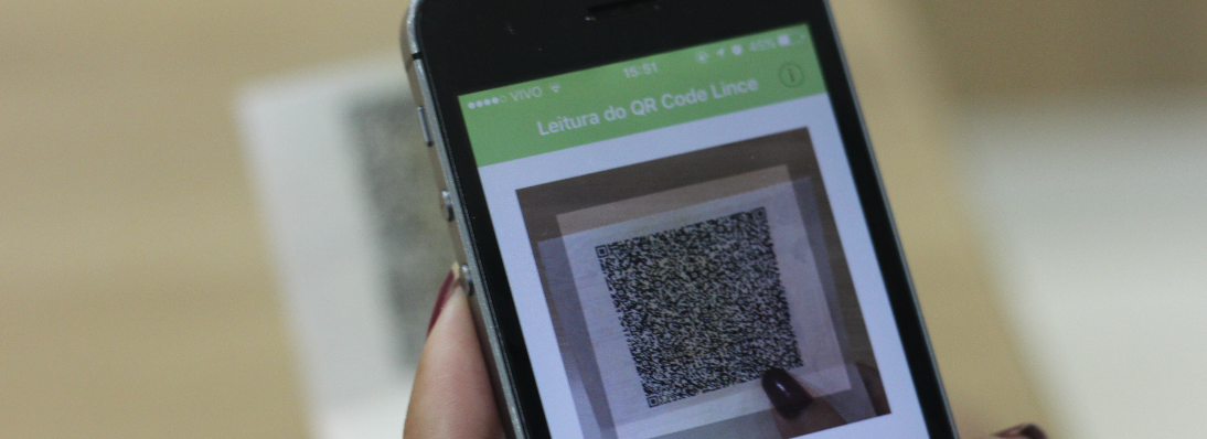 Detran: “CNH com QR Code visa coibir falsificações dará mais segurança na fiscalização”