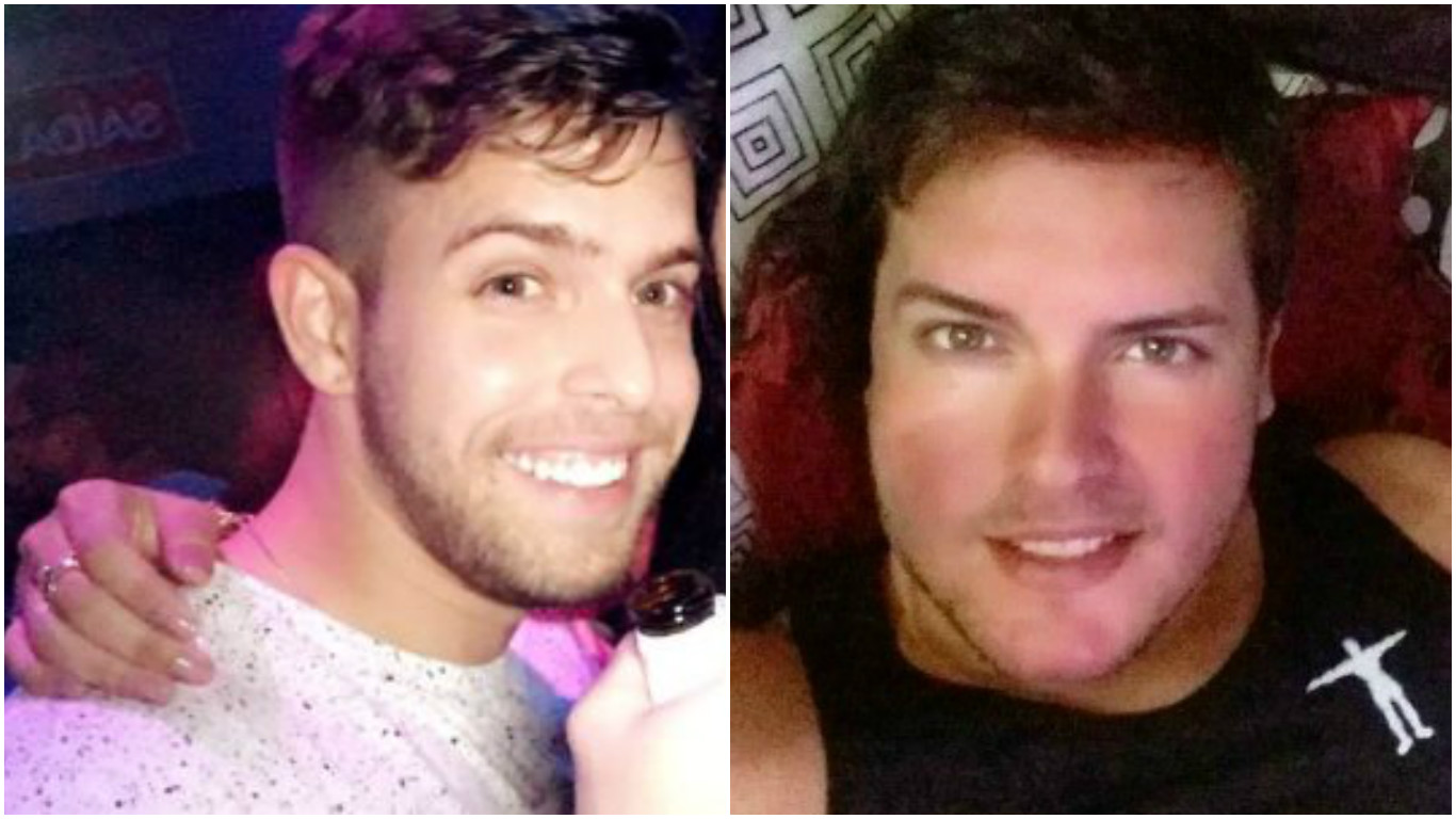 Testemunhas do caso Rafael Frota devem ser ouvidas nesta sexta-feira