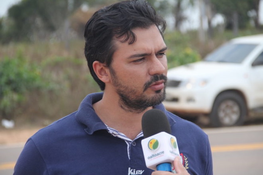 Superintendência do DNIT no Acre é destaque de eficiência e agilidade em nível nacional