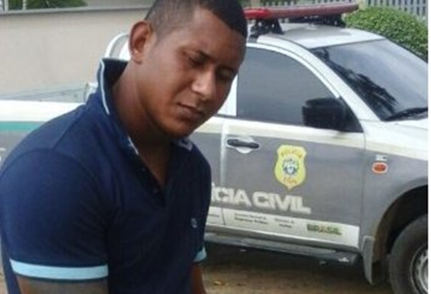 Homem é atingido por três tiros durante tentativa de homicídio em Cruzeiro do Sul