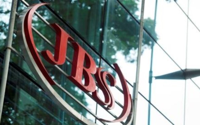 JBS gastou mais de R$ 500 milhões com políticos de 28 partidos, diz delator ao Ministério Público Federal