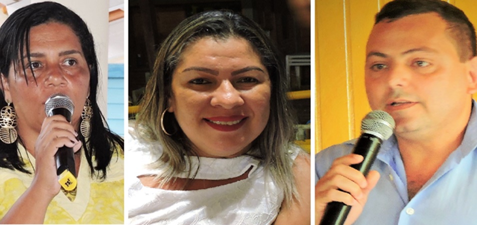 Gestão do prefeito Zum tem secretários afinados com o Legislativo de Assis Brasil