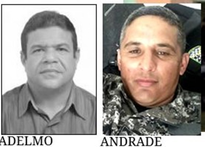 Subtenente que matou colega com um tiro dentro do quartel perde a farda e se torna cidadão civil