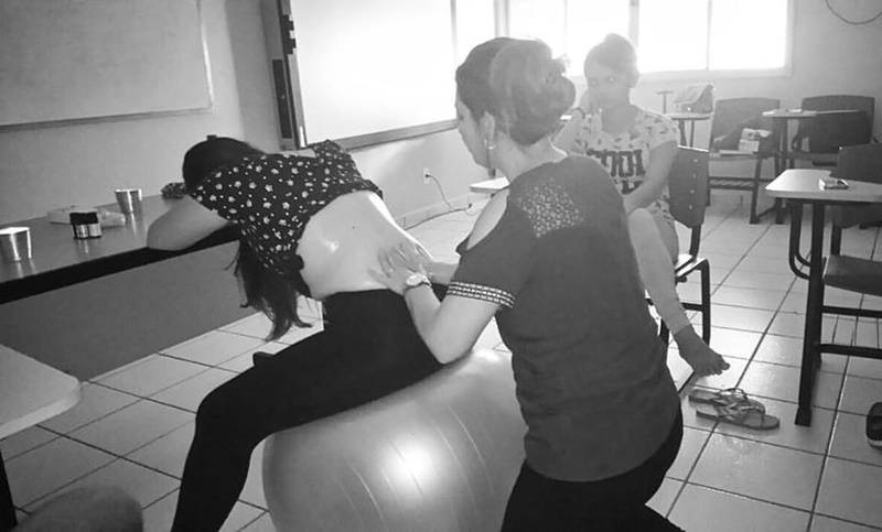 Câmara de vereadores aprova a presença de doulas em salas de parto de Rio Branco