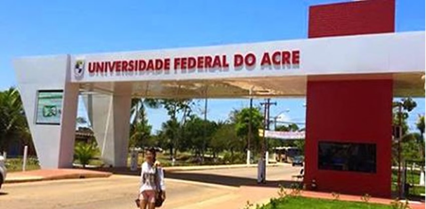 Ufac oferece atendimento de clínica médica gratuito a estudantes da instituição