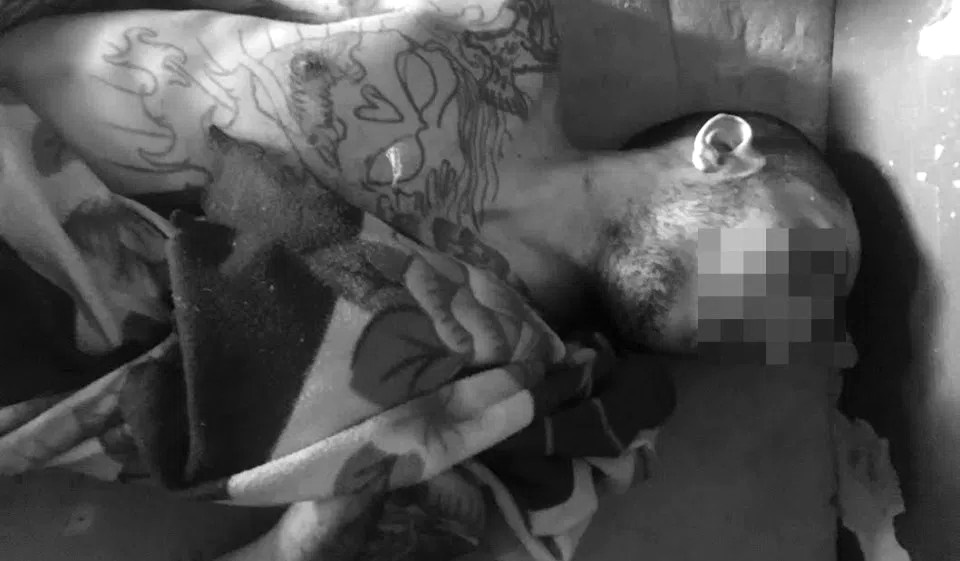 Briga entre detentos termina em morte no presídio Moacir Prado em Tarauacá