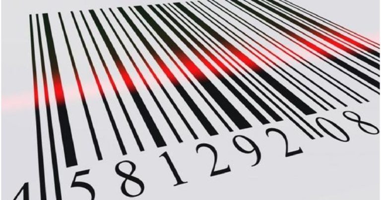 Acreanos podem pagar boletos de impostos via Pix; entenda como