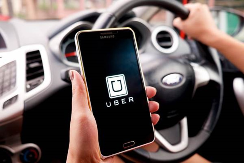 Pimenta: “Uber já disponibiliza cadastro para iniciar serviços no estado do Acre”