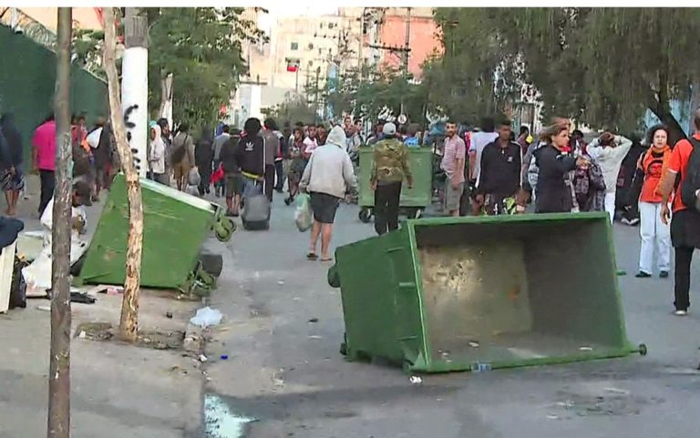 Conheça a saga das famílias que procuram por seus filhos na Cracolândia de São Paulo