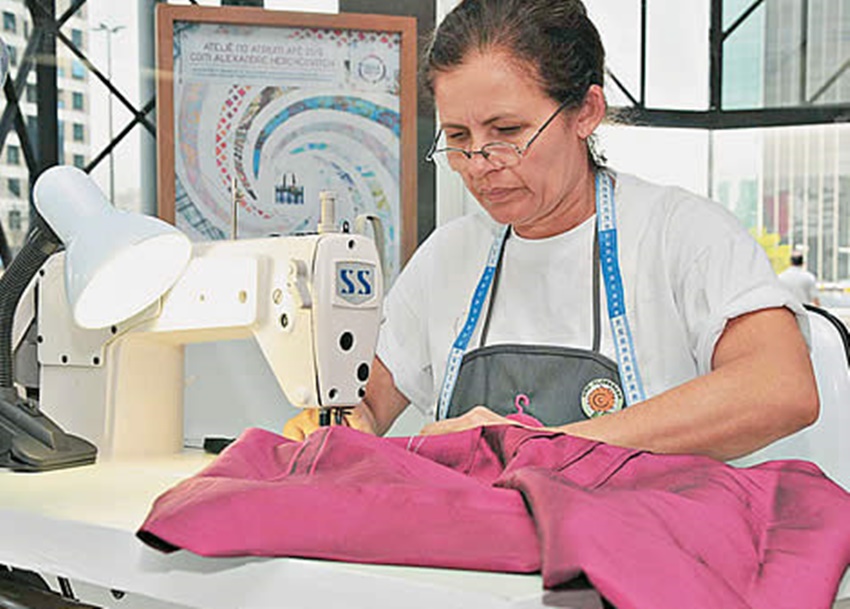 Sine oferece 42 oportunidades de emprego para Rio Branco nesta quinta